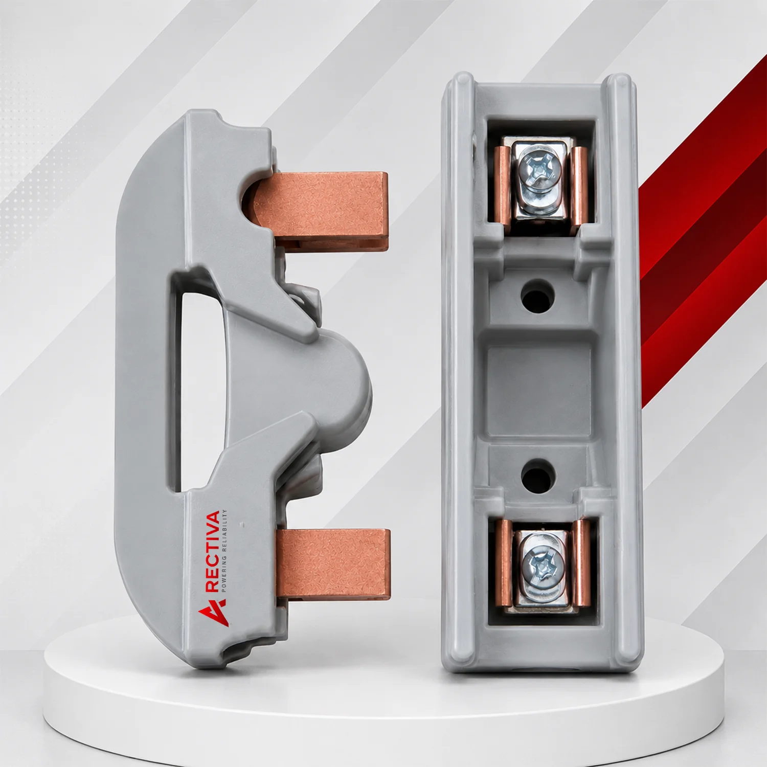 Kit Kat Fuses